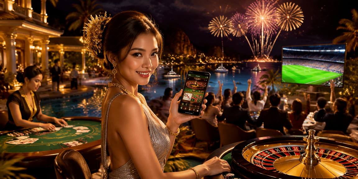 slots game အီုအက်ပ်အီုအက်ပ်