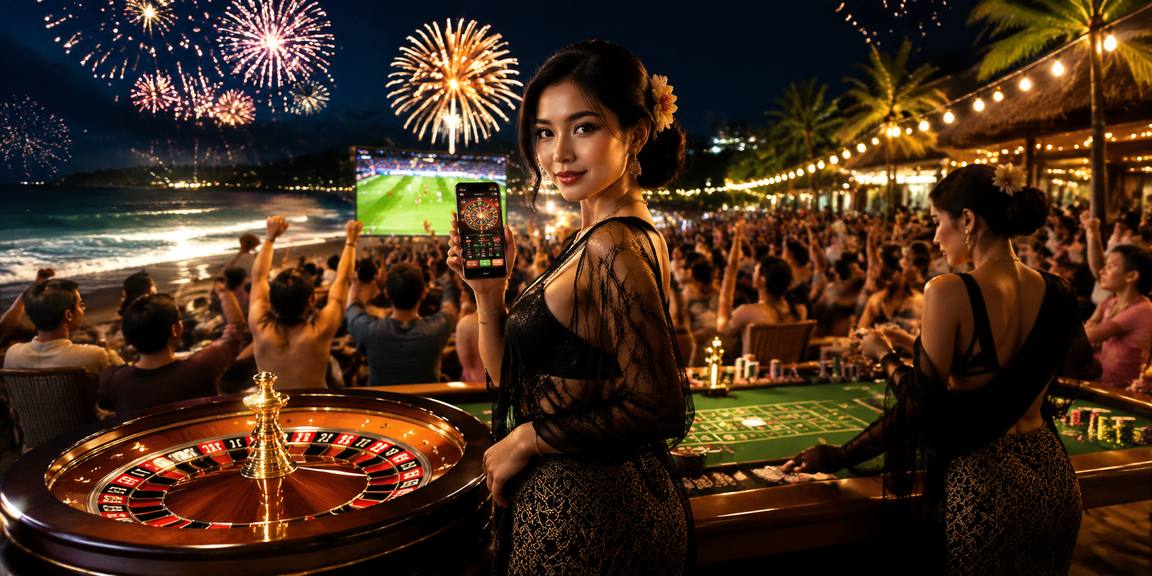 slots game FAQ စာမျက်နှာ ကဘာလုပ်ရသနည်း