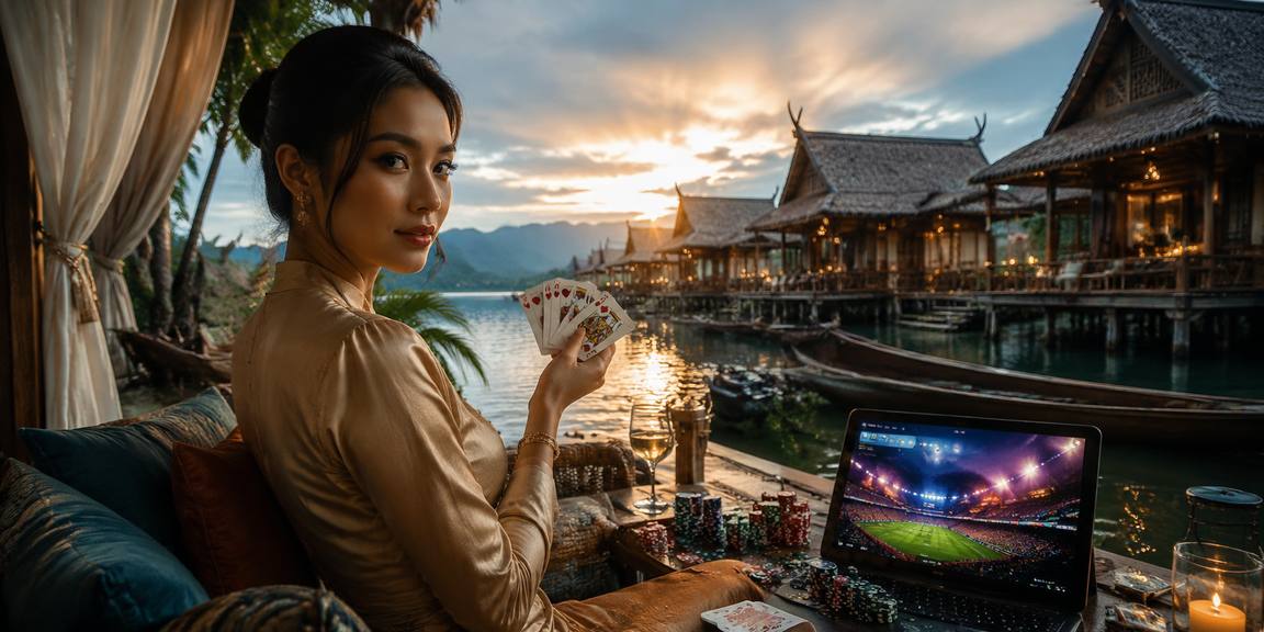 slots game mobile gaming